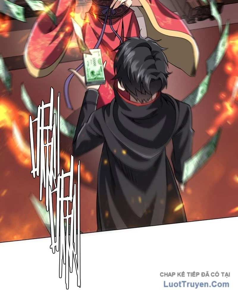 Bắt Đầu Với Trăm Vạn Minh Tệ Chapter 277 - Trang 2