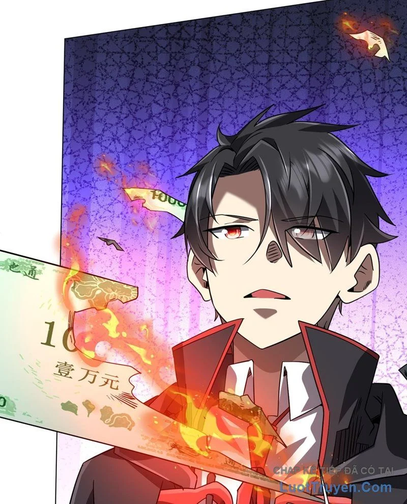Bắt Đầu Với Trăm Vạn Minh Tệ Chapter 277 - Trang 2