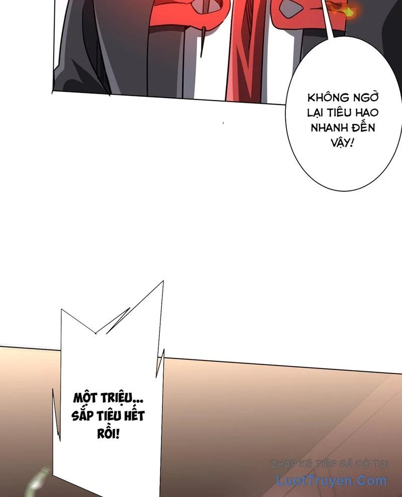 Bắt Đầu Với Trăm Vạn Minh Tệ Chapter 277 - Trang 2