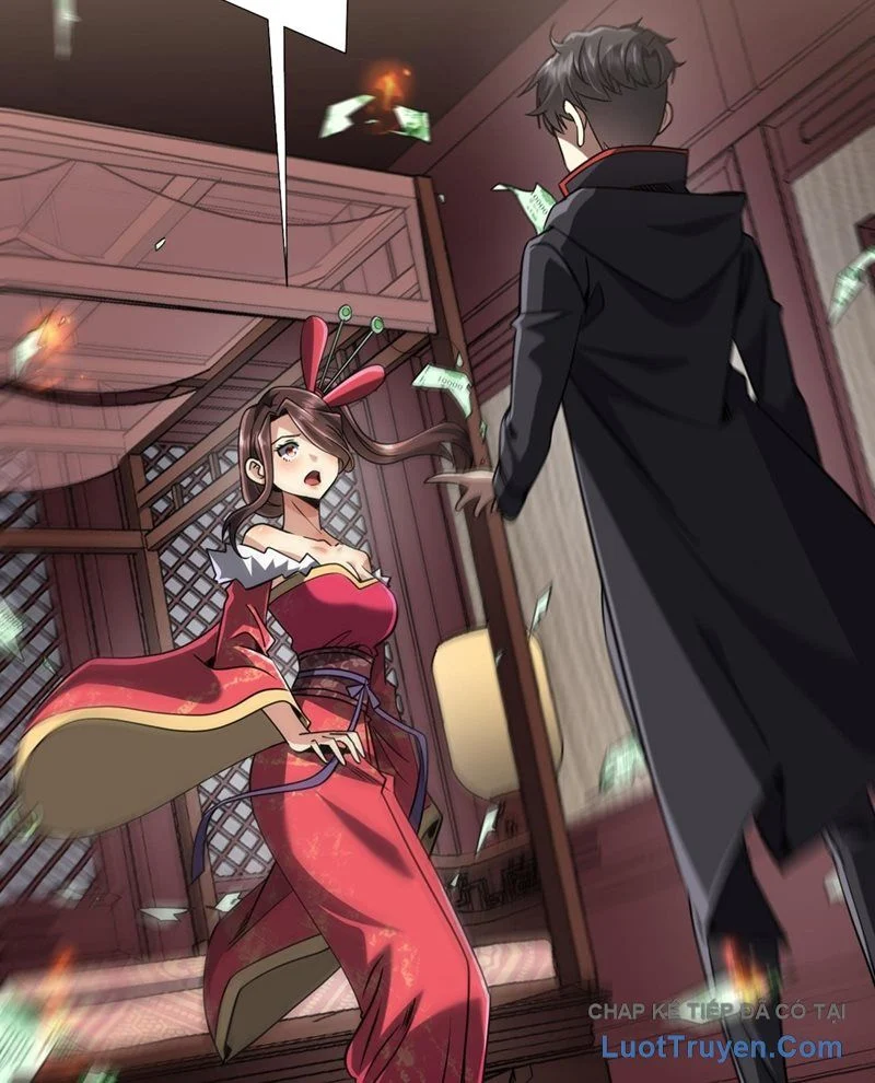 Bắt Đầu Với Trăm Vạn Minh Tệ Chapter 277 - Trang 2