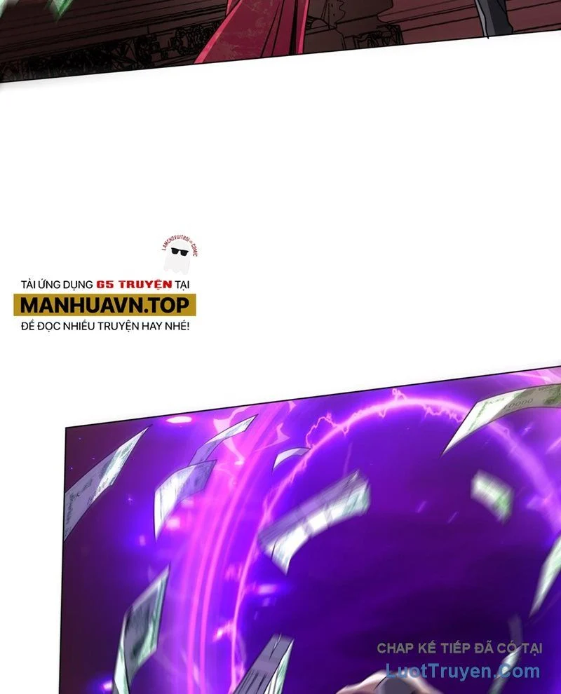 Bắt Đầu Với Trăm Vạn Minh Tệ Chapter 277 - Trang 2