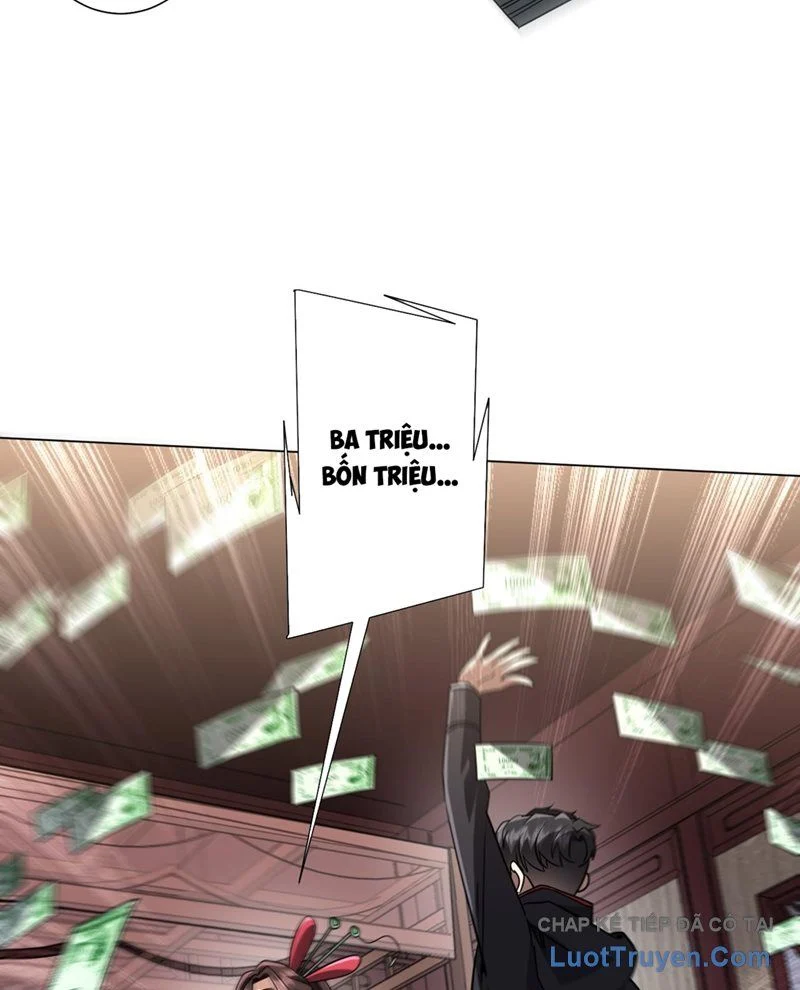 Bắt Đầu Với Trăm Vạn Minh Tệ Chapter 277 - Trang 2