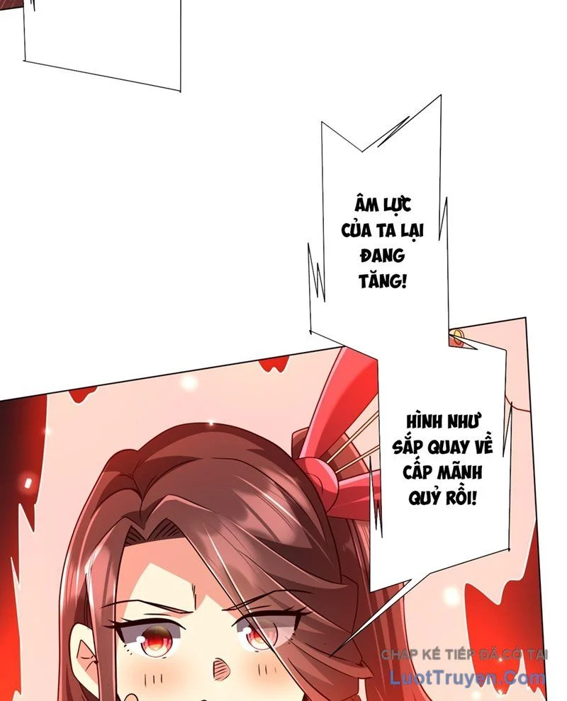 Bắt Đầu Với Trăm Vạn Minh Tệ Chapter 277 - Trang 2