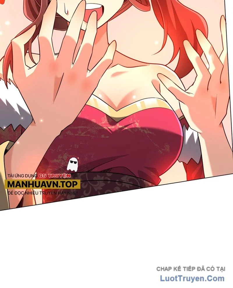 Bắt Đầu Với Trăm Vạn Minh Tệ Chapter 277 - Trang 2