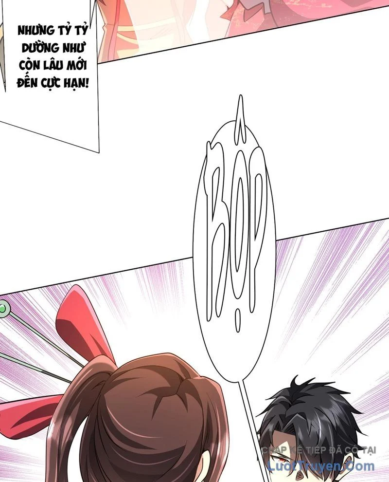 Bắt Đầu Với Trăm Vạn Minh Tệ Chapter 277 - Trang 2