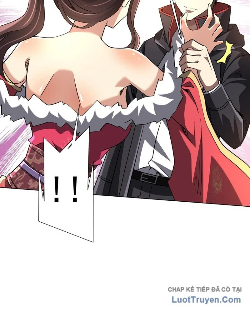 Bắt Đầu Với Trăm Vạn Minh Tệ Chapter 277 - Trang 2