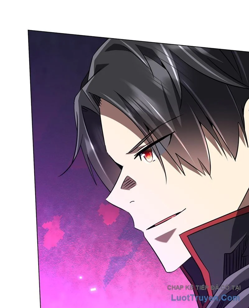 Bắt Đầu Với Trăm Vạn Minh Tệ Chapter 277 - Trang 2