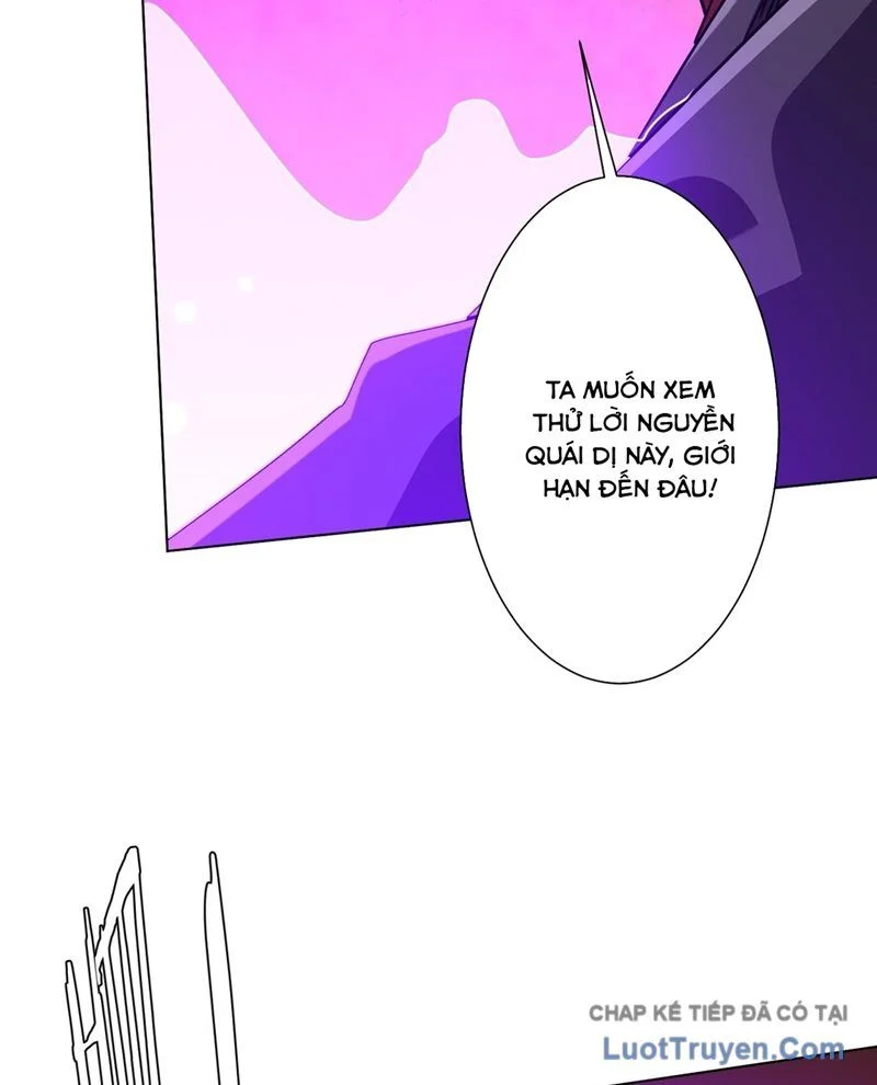 Bắt Đầu Với Trăm Vạn Minh Tệ Chapter 277 - Trang 2