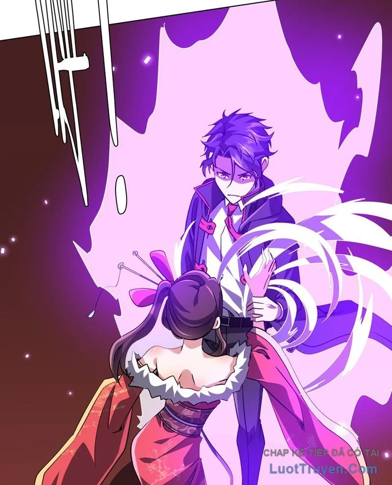 Bắt Đầu Với Trăm Vạn Minh Tệ Chapter 277 - Trang 2