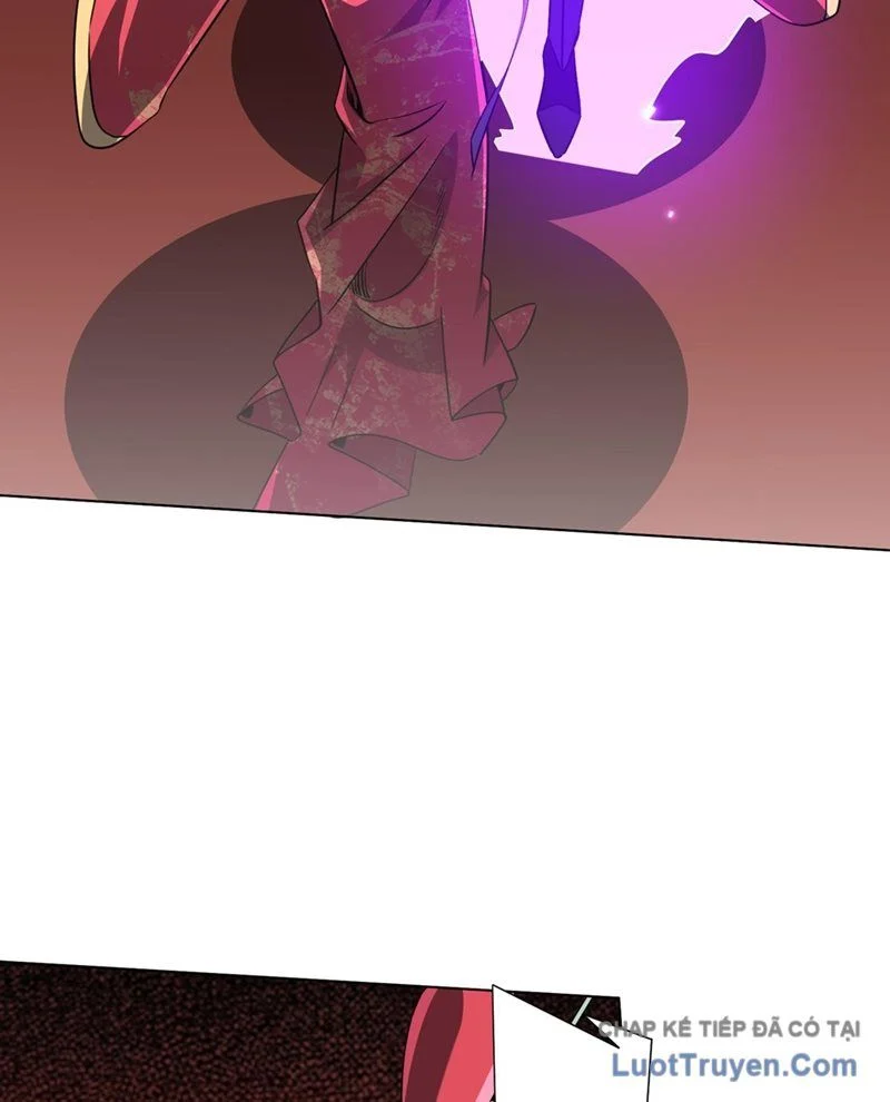 Bắt Đầu Với Trăm Vạn Minh Tệ Chapter 277 - Trang 2