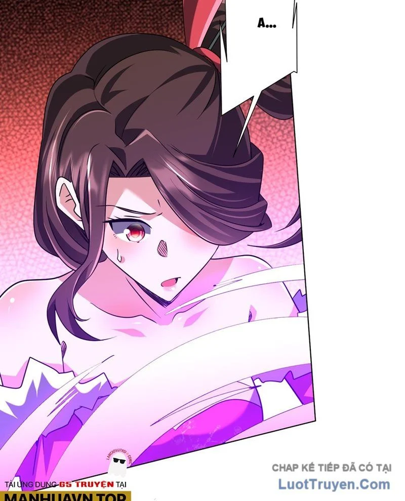 Bắt Đầu Với Trăm Vạn Minh Tệ Chapter 277 - Trang 2