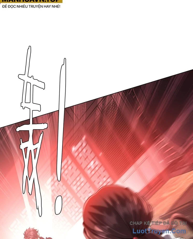 Bắt Đầu Với Trăm Vạn Minh Tệ Chapter 277 - Trang 2