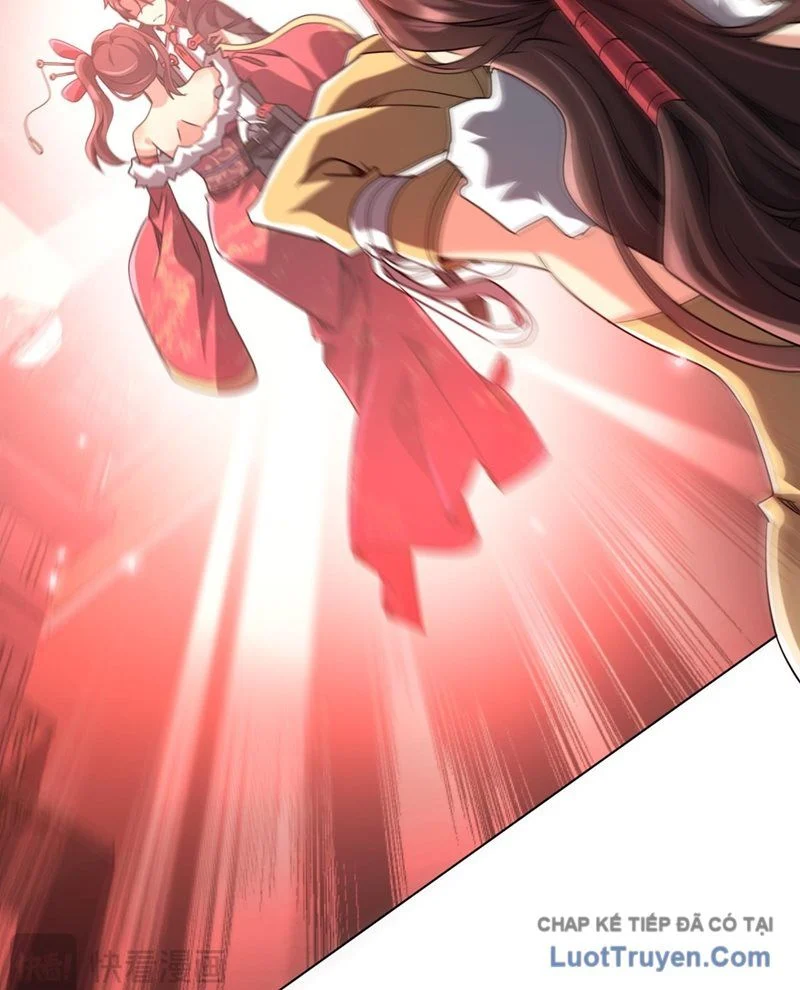 Bắt Đầu Với Trăm Vạn Minh Tệ Chapter 277 - Trang 2