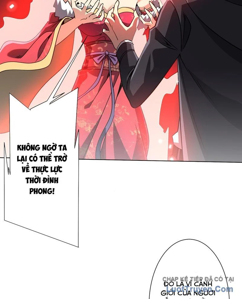 Bắt Đầu Với Trăm Vạn Minh Tệ Chapter 277 - Trang 2