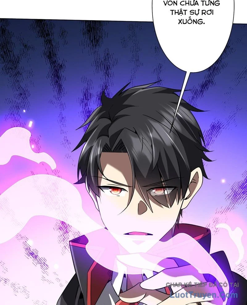 Bắt Đầu Với Trăm Vạn Minh Tệ Chapter 277 - Trang 2