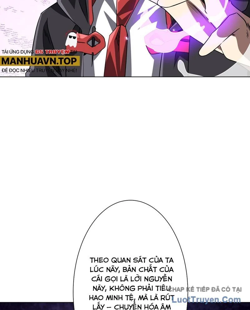 Bắt Đầu Với Trăm Vạn Minh Tệ Chapter 277 - Trang 2