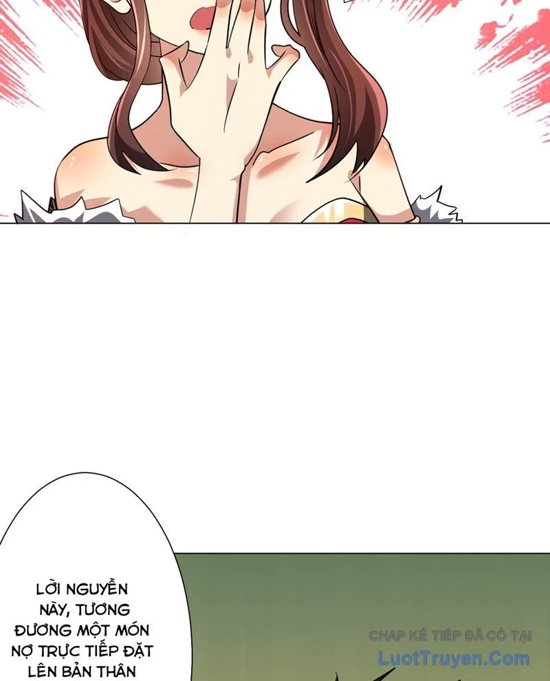 Bắt Đầu Với Trăm Vạn Minh Tệ Chapter 277 - Trang 2