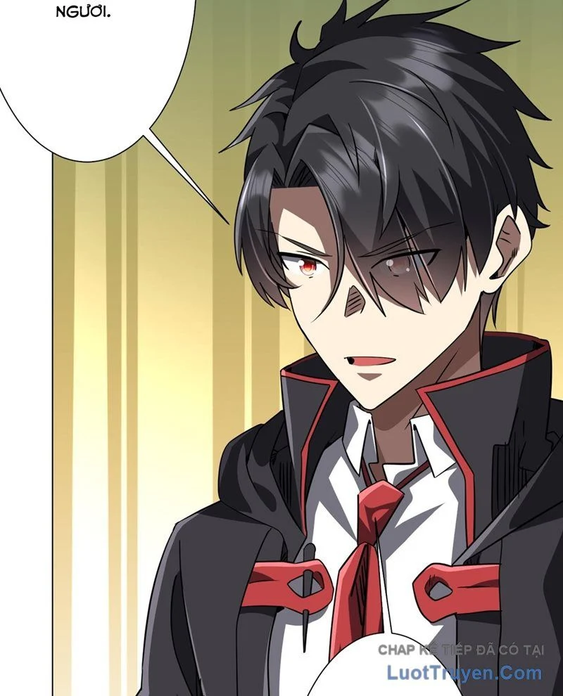 Bắt Đầu Với Trăm Vạn Minh Tệ Chapter 277 - Trang 2