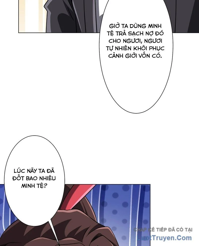 Bắt Đầu Với Trăm Vạn Minh Tệ Chapter 277 - Trang 2