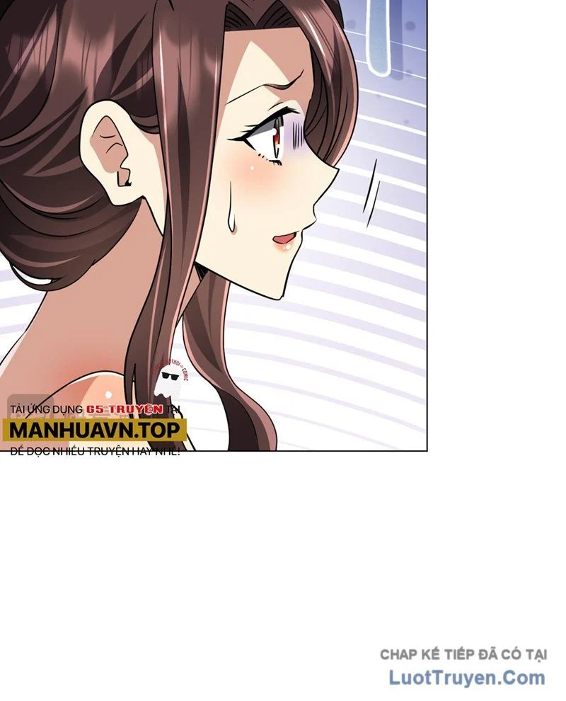 Bắt Đầu Với Trăm Vạn Minh Tệ Chapter 277 - Trang 2