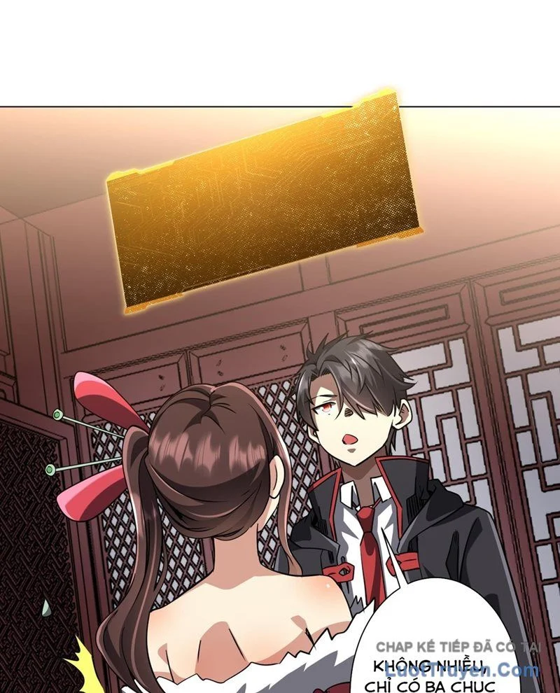 Bắt Đầu Với Trăm Vạn Minh Tệ Chapter 277 - Trang 2