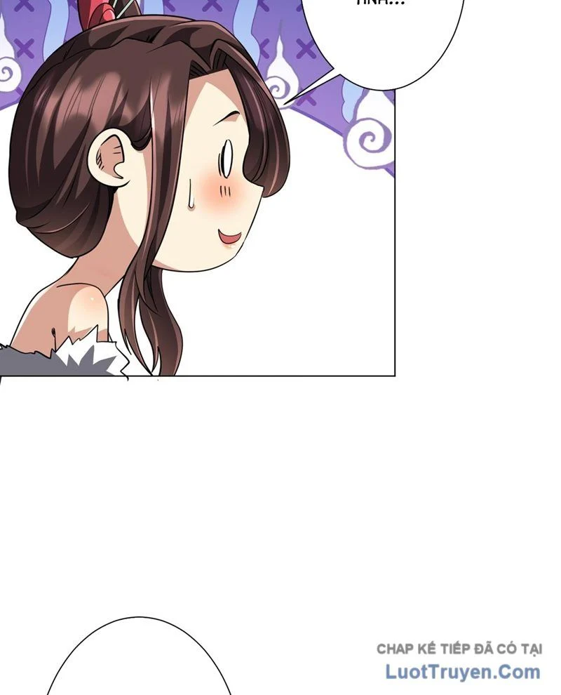 Bắt Đầu Với Trăm Vạn Minh Tệ Chapter 277 - Trang 2