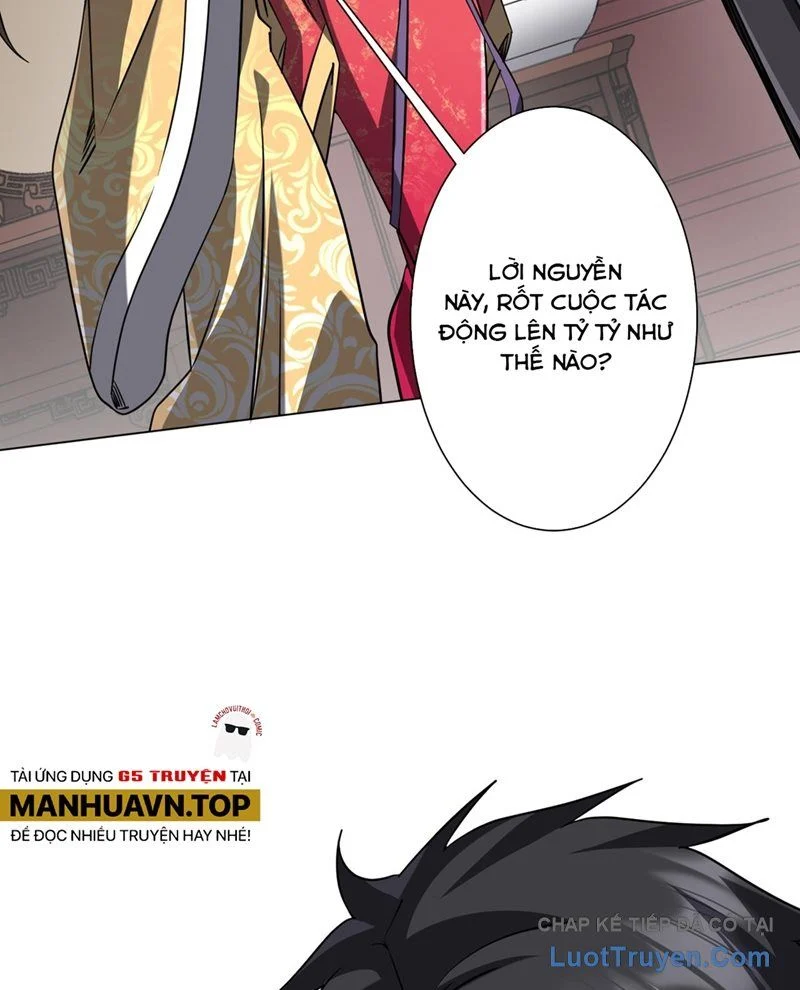 Bắt Đầu Với Trăm Vạn Minh Tệ Chapter 277 - Trang 2