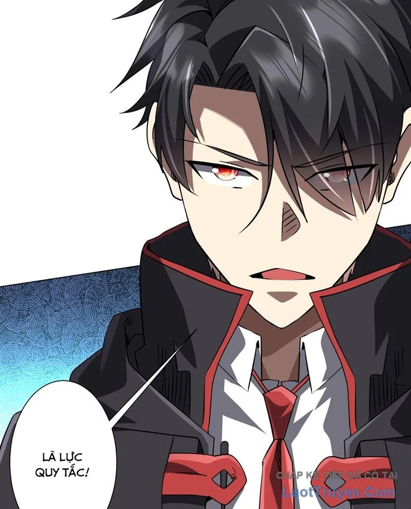 Bắt Đầu Với Trăm Vạn Minh Tệ Chapter 277 - Trang 2