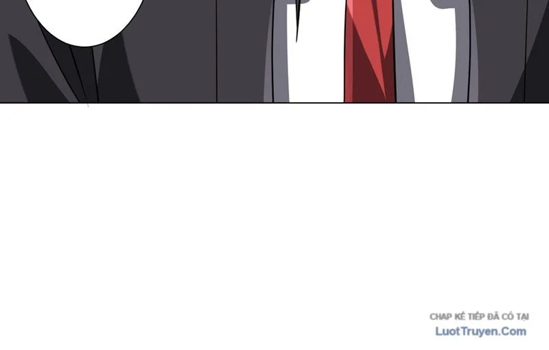 Bắt Đầu Với Trăm Vạn Minh Tệ Chapter 277 - Trang 2