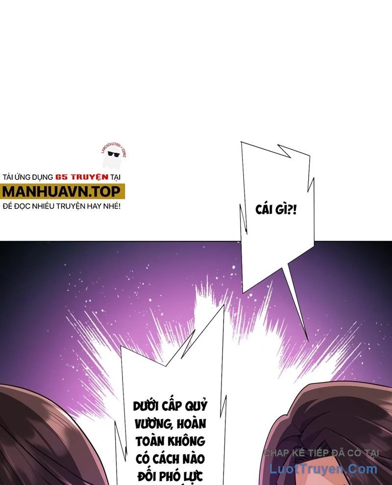 Bắt Đầu Với Trăm Vạn Minh Tệ Chapter 277 - Trang 2