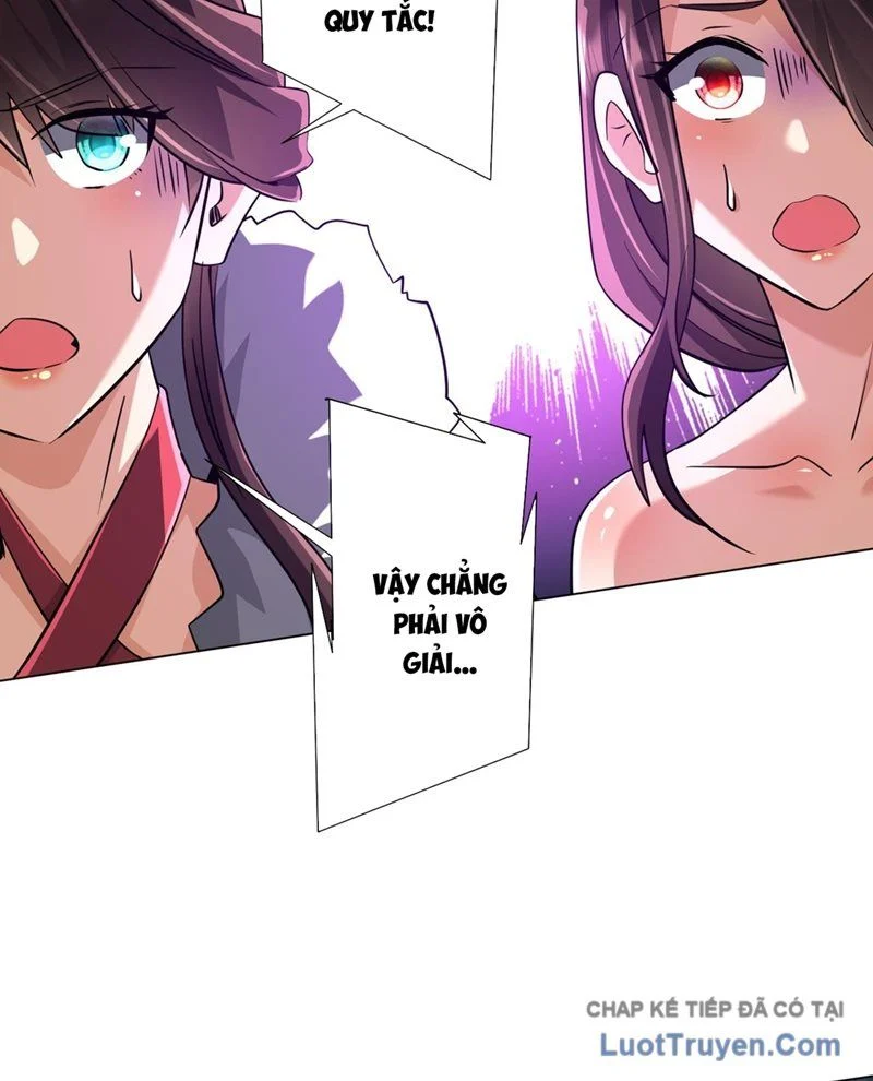 Bắt Đầu Với Trăm Vạn Minh Tệ Chapter 277 - Trang 2