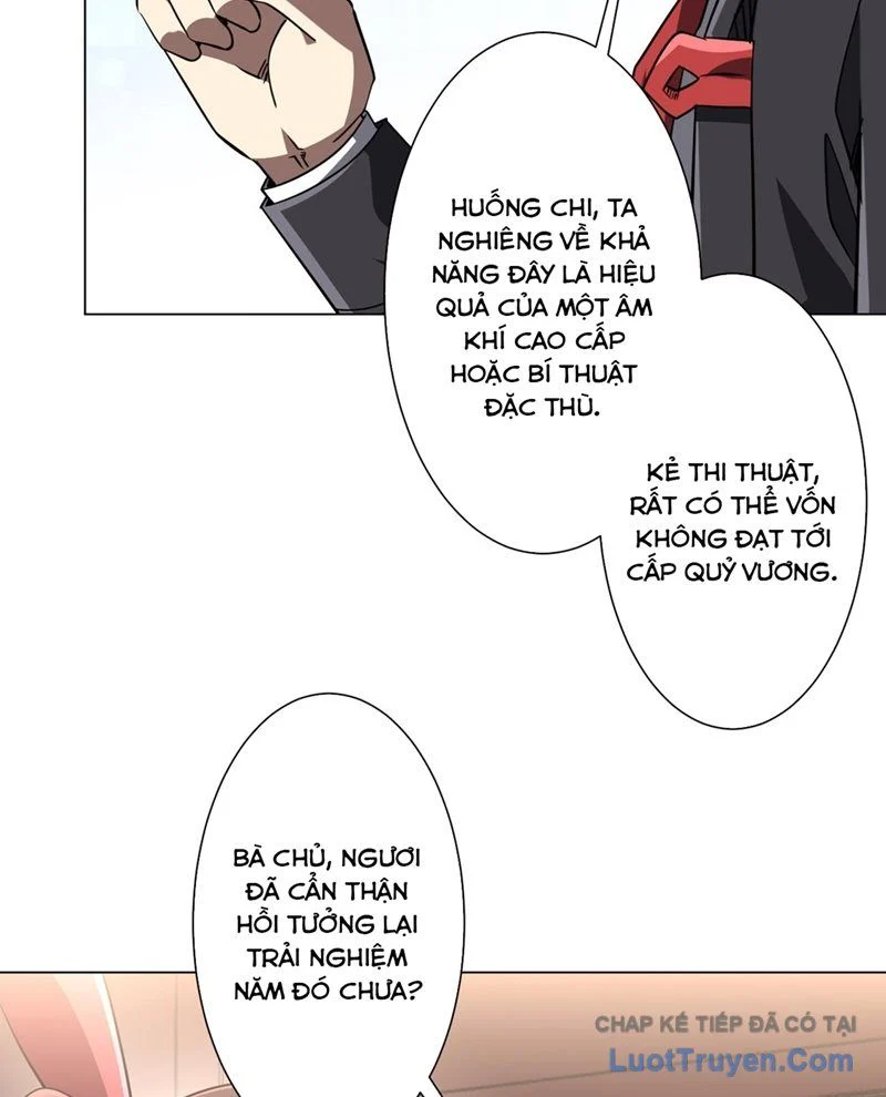 Bắt Đầu Với Trăm Vạn Minh Tệ Chapter 277 - Trang 2