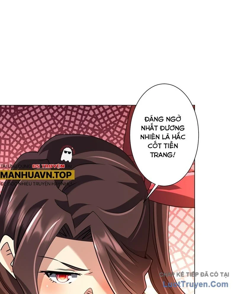 Bắt Đầu Với Trăm Vạn Minh Tệ Chapter 277 - Trang 2