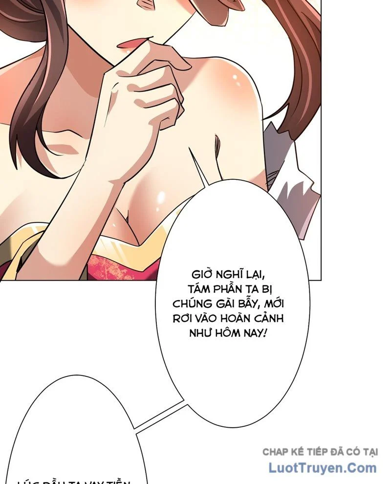 Bắt Đầu Với Trăm Vạn Minh Tệ Chapter 277 - Trang 2