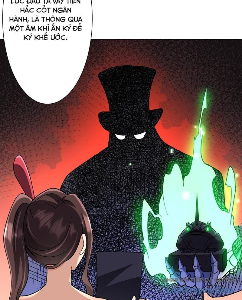 Bắt Đầu Với Trăm Vạn Minh Tệ Chapter 277 - Trang 2