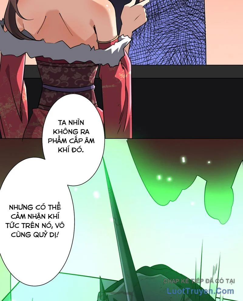 Bắt Đầu Với Trăm Vạn Minh Tệ Chapter 277 - Trang 2