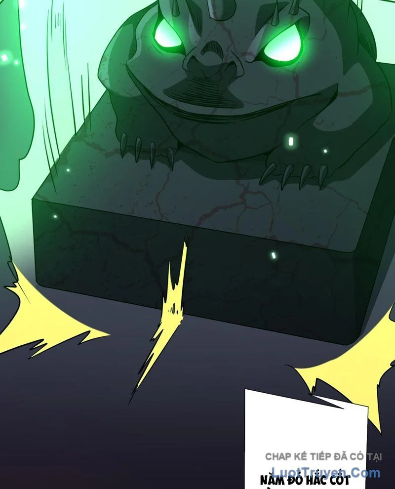 Bắt Đầu Với Trăm Vạn Minh Tệ Chapter 277 - Trang 2