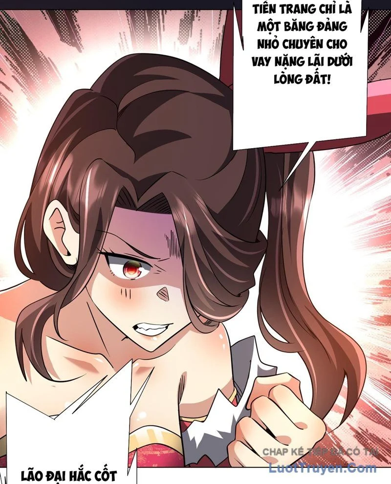 Bắt Đầu Với Trăm Vạn Minh Tệ Chapter 277 - Trang 2