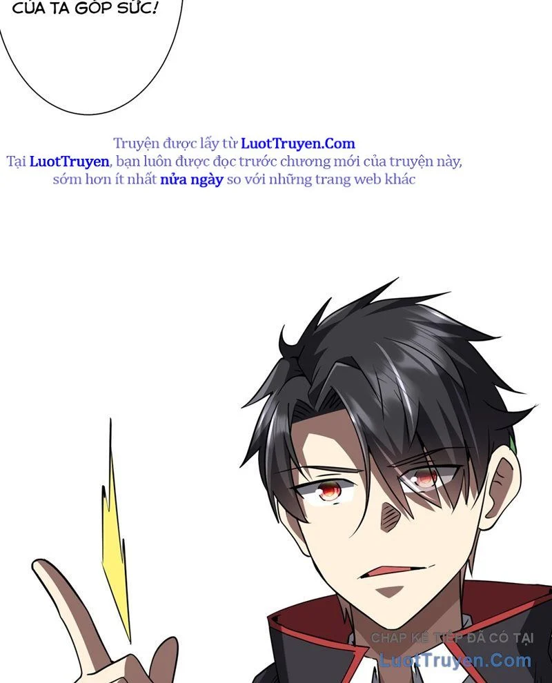 Bắt Đầu Với Trăm Vạn Minh Tệ Chapter 277 - Trang 2