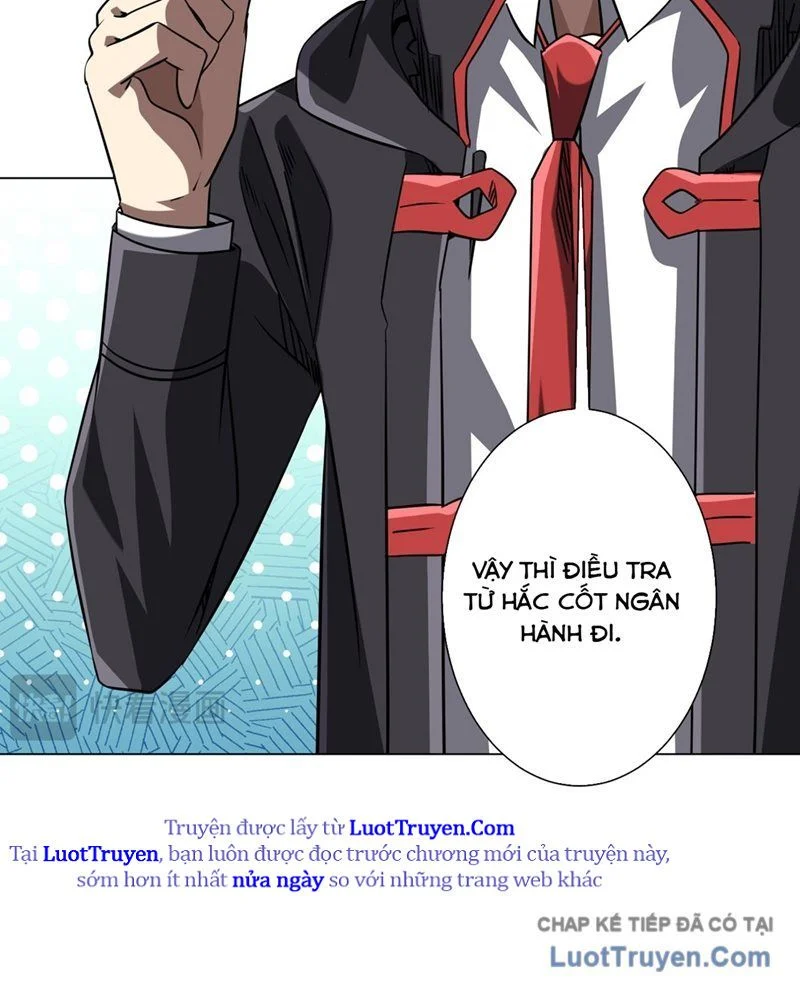 Bắt Đầu Với Trăm Vạn Minh Tệ Chapter 277 - Trang 2