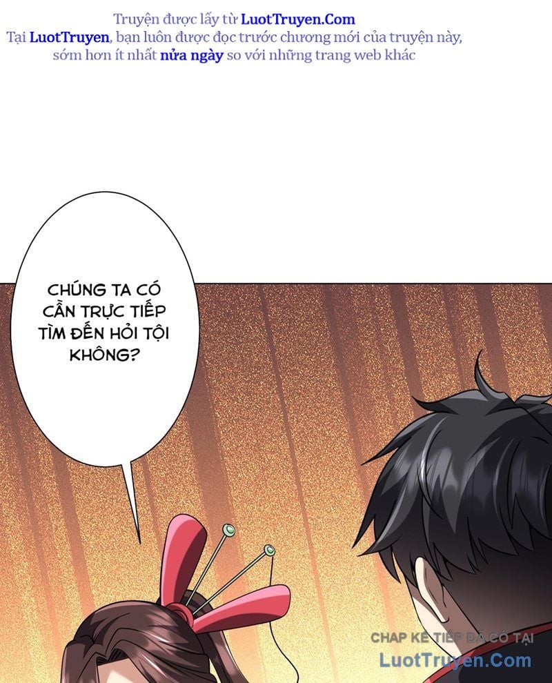 Bắt Đầu Với Trăm Vạn Minh Tệ Chapter 277 - Trang 2