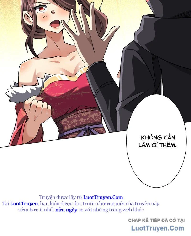 Bắt Đầu Với Trăm Vạn Minh Tệ Chapter 277 - Trang 2