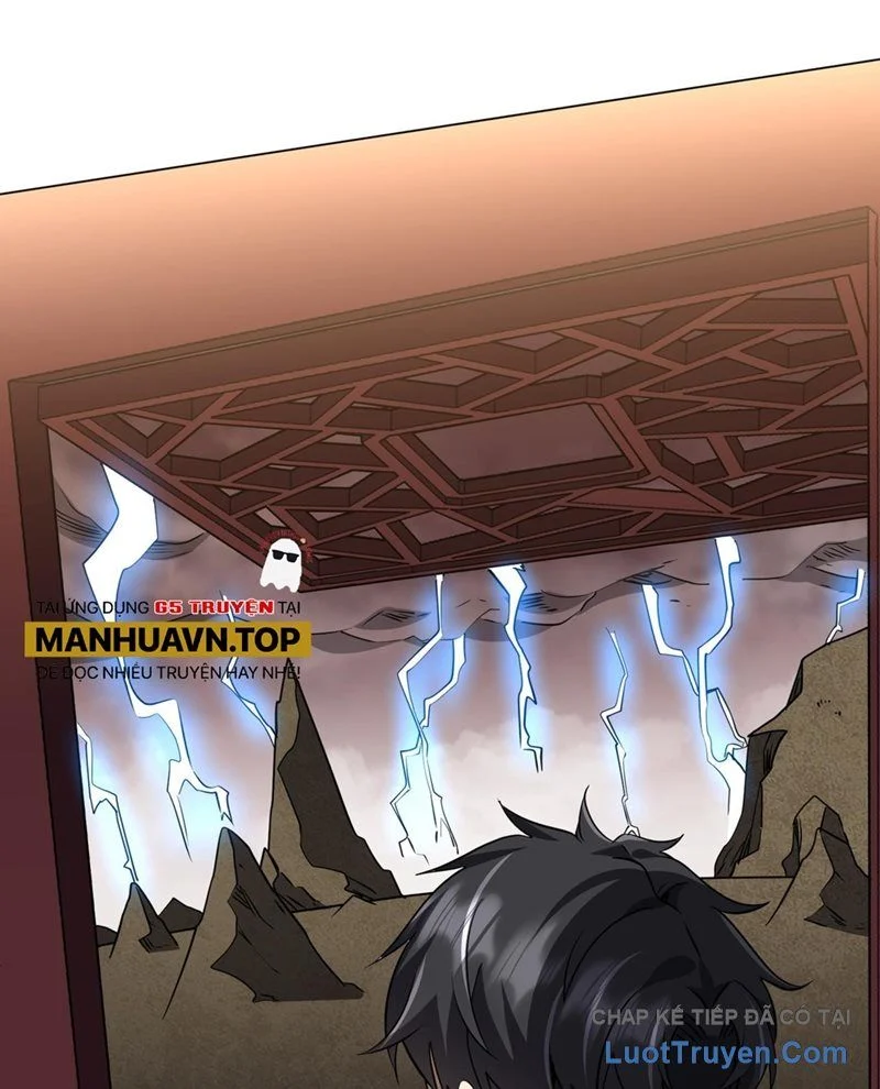 Bắt Đầu Với Trăm Vạn Minh Tệ Chapter 277 - Trang 2