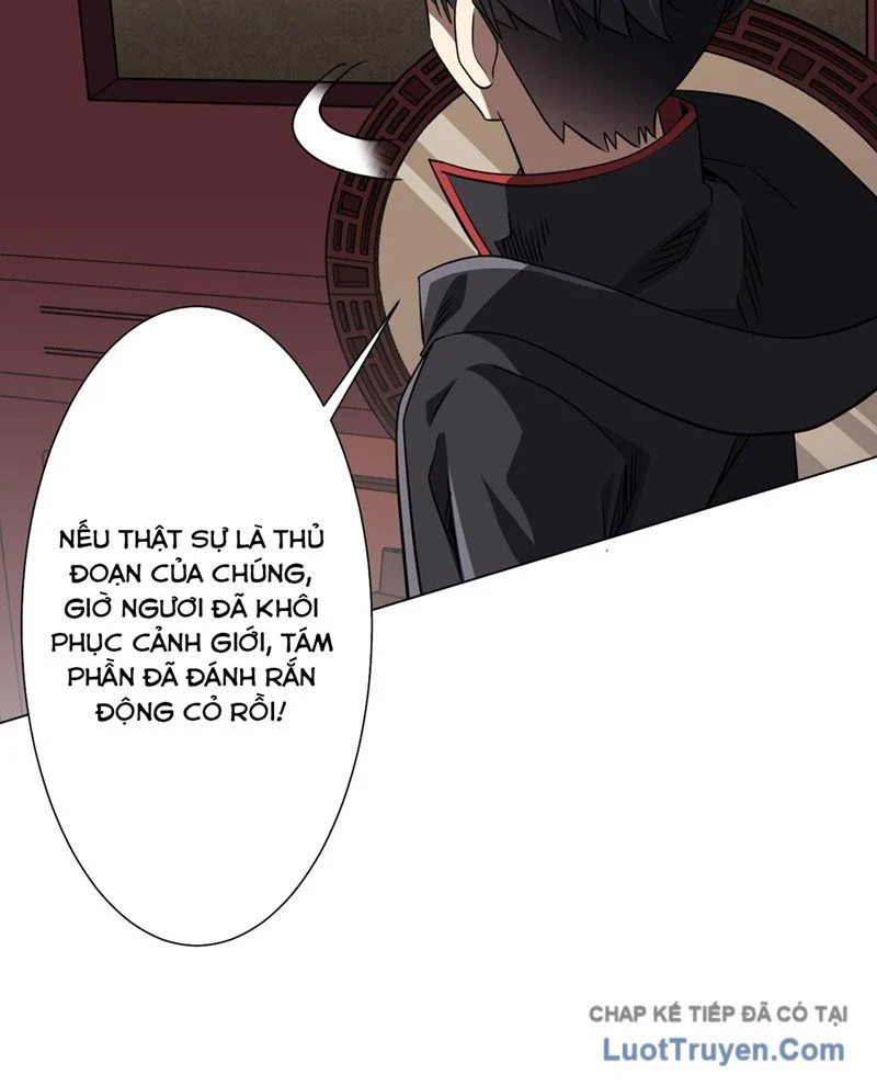 Bắt Đầu Với Trăm Vạn Minh Tệ Chapter 277 - Trang 2