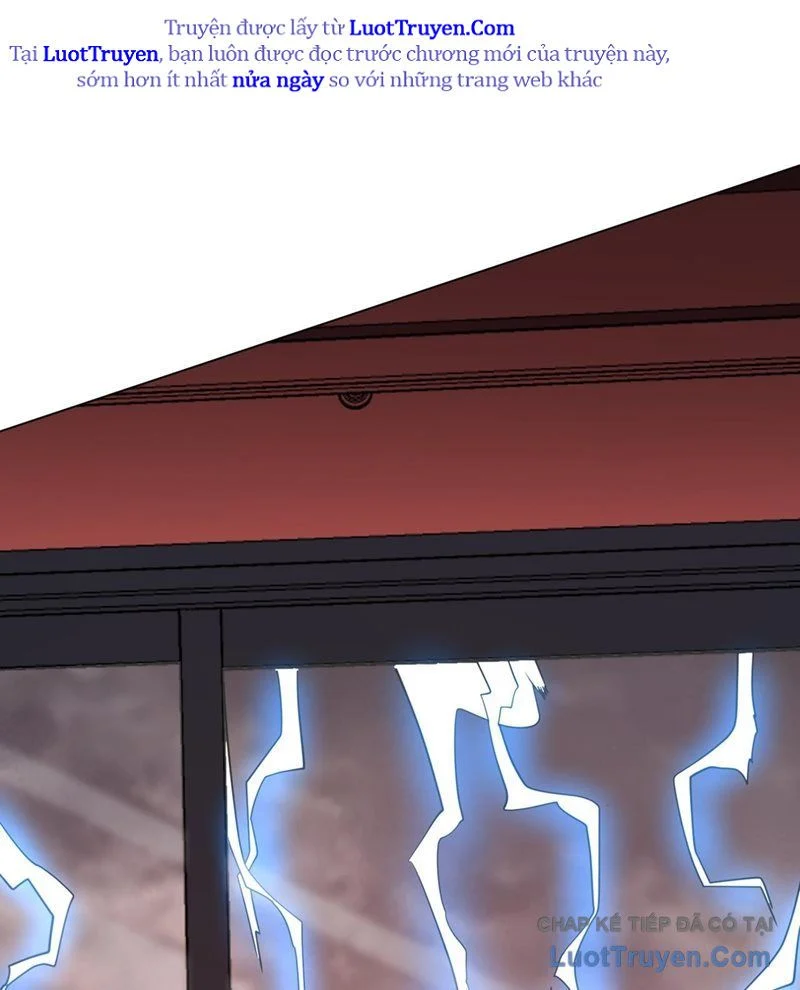 Bắt Đầu Với Trăm Vạn Minh Tệ Chapter 277 - Trang 2