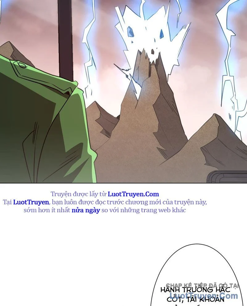 Bắt Đầu Với Trăm Vạn Minh Tệ Chapter 277 - Trang 2