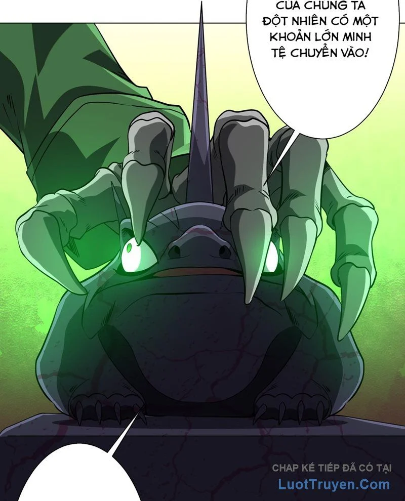 Bắt Đầu Với Trăm Vạn Minh Tệ Chapter 277 - Trang 2