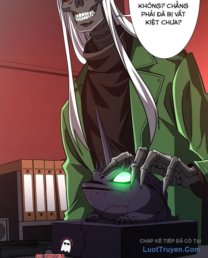 Bắt Đầu Với Trăm Vạn Minh Tệ Chapter 277 - Trang 2