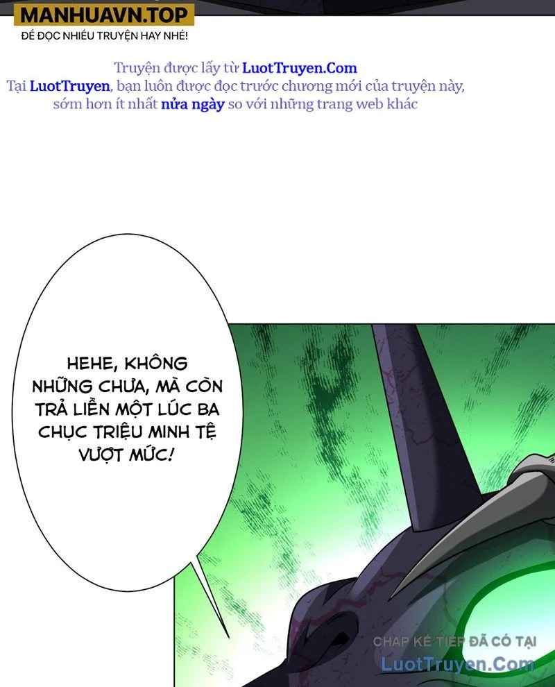 Bắt Đầu Với Trăm Vạn Minh Tệ Chapter 277 - Trang 2