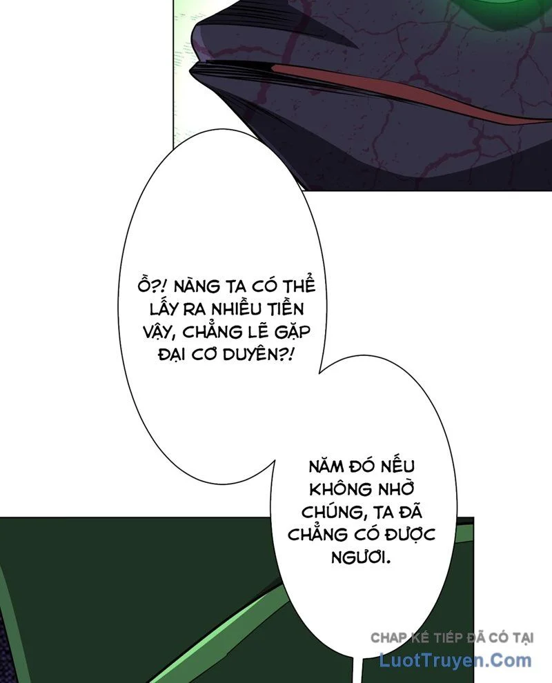 Bắt Đầu Với Trăm Vạn Minh Tệ Chapter 277 - Trang 2